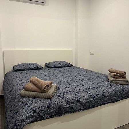 Luxury Holiday Apartment Pozo II Alicante Dış mekan fotoğraf